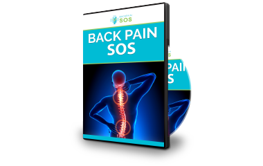 The Back Pain SOS