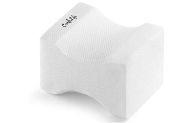 Comfilife Orthopedic Knee Pillow